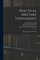 Practical Military Topography