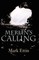 Merlin's Calling