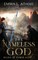 The Nameless God
