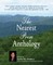 The Nearest Poem Anthology
