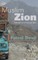 Muslim Zion