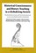 Historical Consciousness and History Teaching in a Globalizing Society- Geschichtsbewusstsein und Geschichtsunterricht in einer sich globalisierenden Gesellschaft
