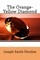 The Orange-Yellow Diamond