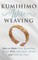 Kumihimo Wire Weaving