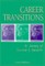 Career Transitions