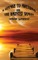 A Voyage to Arcturus and the Haunted Woman