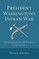 President Washington's Indian War