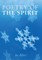 Poetry of the Spirit