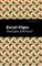 Escal-Vigor