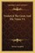 Frederick the Great and His Times V4