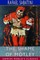 The Shame of Motley (Esprios Classics)
