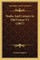 Nooks and Corners in Old France V1 (1867)