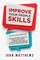 Improve Your People Skills