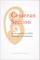Cesarean Section