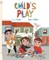 Child's Play