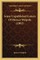 Some Unpublished Letters of Horace Walpole (1902)