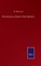 The Sermons of Henry Ward Beecher