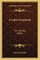 A Latin Grammar