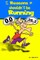 All the Reasons You Shouldn't Be Running
