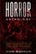 Horror Anthology