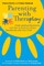 Parenting with Theraplay(r)