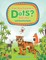 Can You Connect the Dots? Activity and Activity Book