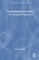 Ethics and Psychoanalysis