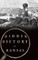 Hidden History of Kansas