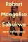 Robert Mangaliso Sobukwe