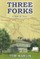 Three Forks