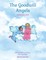 The Goodwill Angels