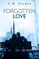 Forgotten Love