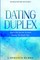 Dating Power Dynamics