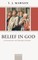 Belief in God