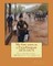 My first years as a Frenchwoman 1876-1879. By