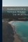Narrative Of A Voyage Round The World