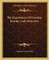 The Experiences of Loveday Brooke, Lady Detective