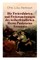 Die Freiersfahrten und Freiersmeinungen des weiberfeindlichen Herrn Pankrazius Graunzer