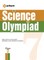 Olympiad Science Class 7th