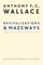 Revitalizations and Mazeways