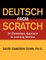 Deutsch From Scratch