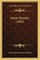 Malay Sketches (1895)