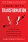 Lead with Transformation