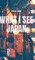 What I see Japan