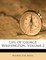 Life Of George Washington, Volume 2