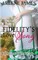 Fidelity's Love Song