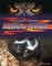 Escape from Talons of Terror
