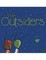 The Outsiders