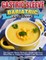 Gastric Sleeve Bariatric Cookbook