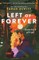 Left of Forever